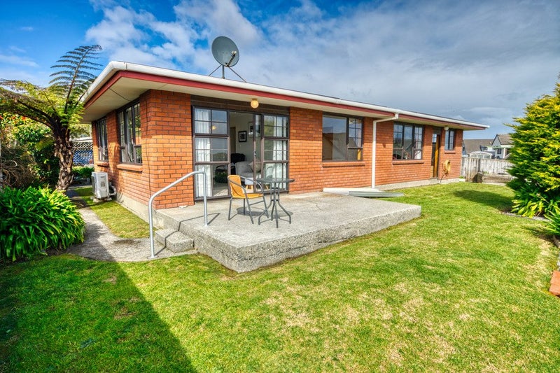 18 Parfitt Place, Greymouth, Greymouth - Carousel 1