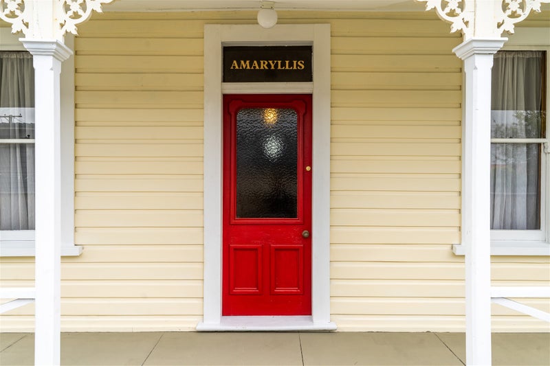 123 Colombo Road, Masterton - Carousel 2