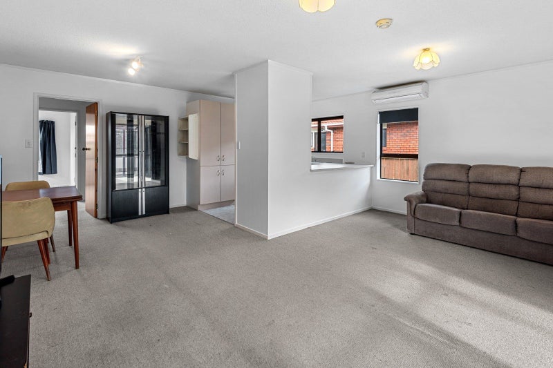 5A Mains Avenue, Kensington, Whangarei - Carousel 2