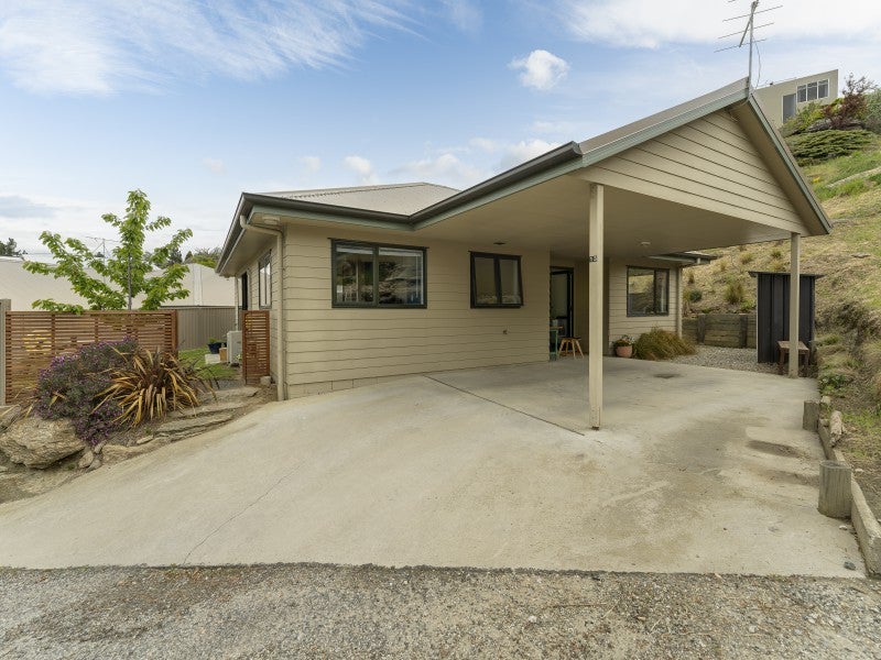 13 Aronui Road, Bridge Hill, Alexandra - Carousel 1