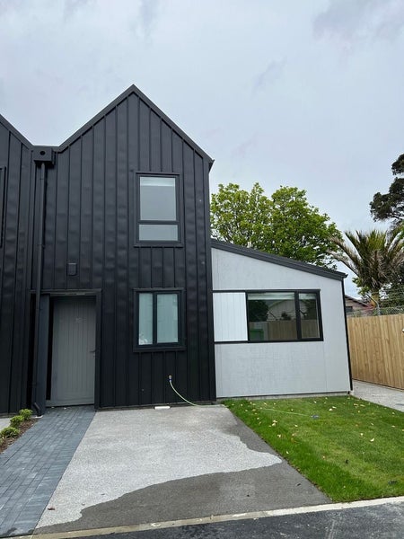 19 Te Ara O Ripeka Wharawhara, Petone, Lower Hutt - Carousel 2