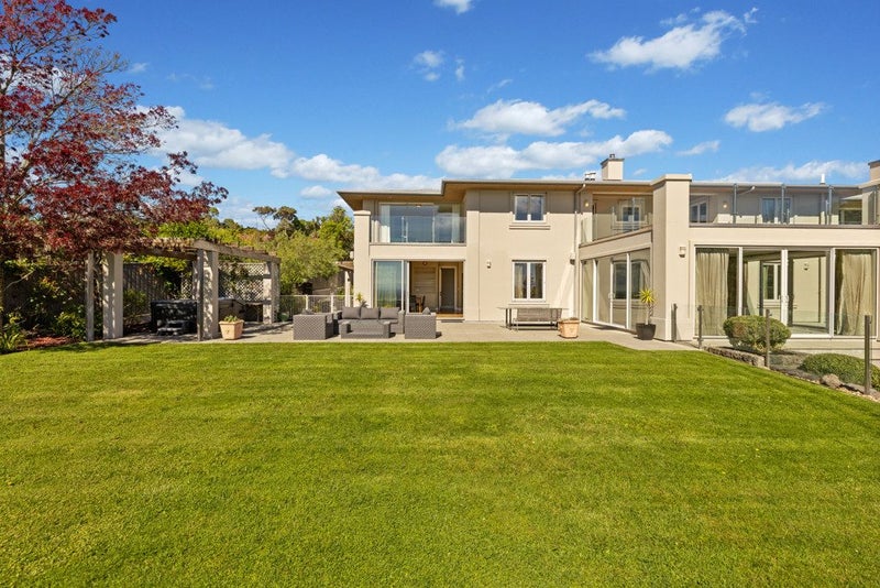 89A Dyers Pass Road, Cashmere, Christchurch - Carousel 1