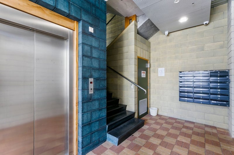 11/4 Frederick Street, Te Aro, Wellington - Carousel 8