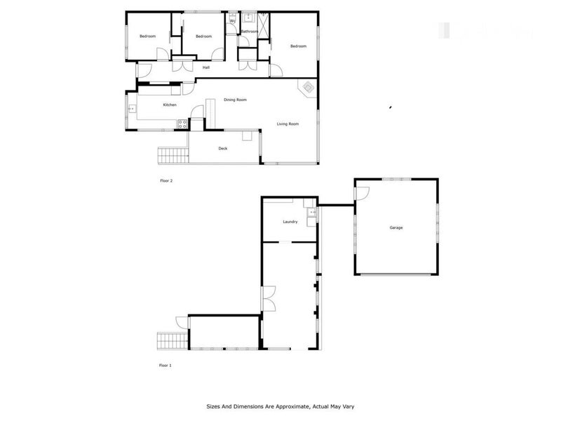 26 Mckerrow Street, Shiel Hill, Dunedin - Carousel 19