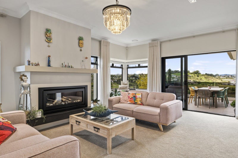 66 Balmedie Ridge, Bethlehem, Tauranga - Carousel 1