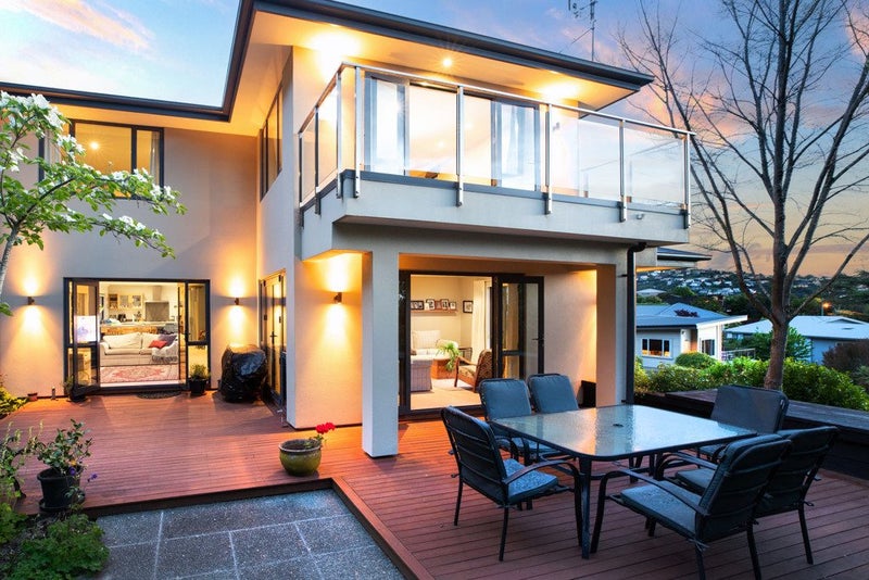 15 Brickworks Lane, Huntsbury, Christchurch - Carousel 1