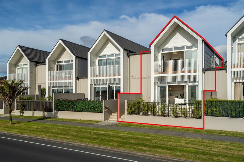 249 Millwater Parkway, Silverdale, Silverdale - Carousel 2