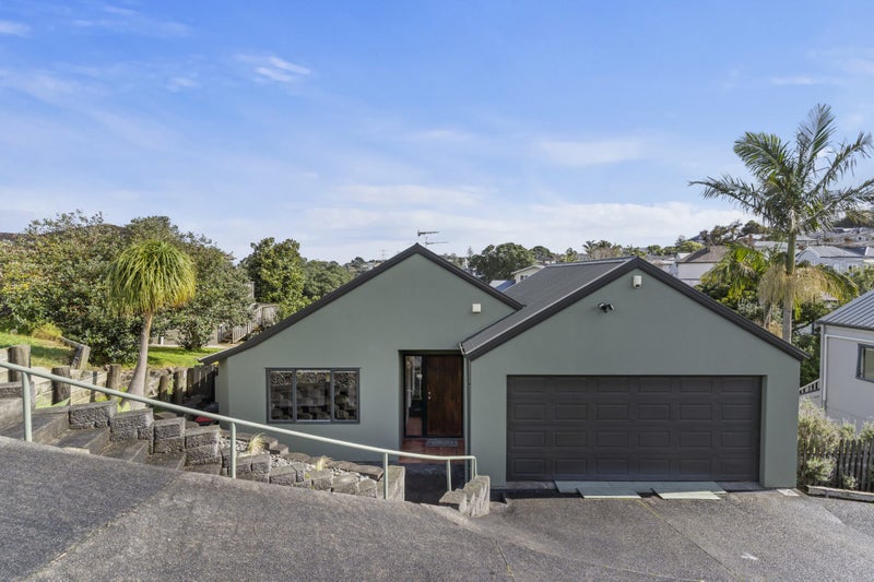 28A Quadrant Road, Onehunga, Auckland - Carousel 1