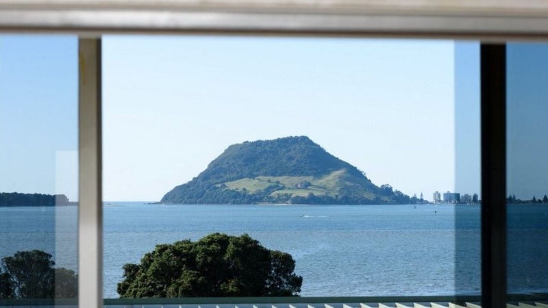 163 Ngatai Road, Otumoetai, Tauranga - Carousel 1