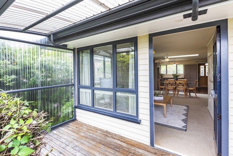 154 Tancred Street, Linwood, Christchurch - Carousel 2