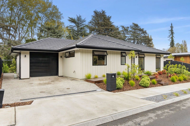 10 McLaughlin Lane, Stoke, Nelson - Carousel 2