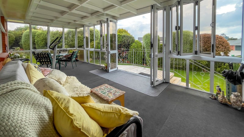 14 Thornton Street, Putaruru - Carousel 2