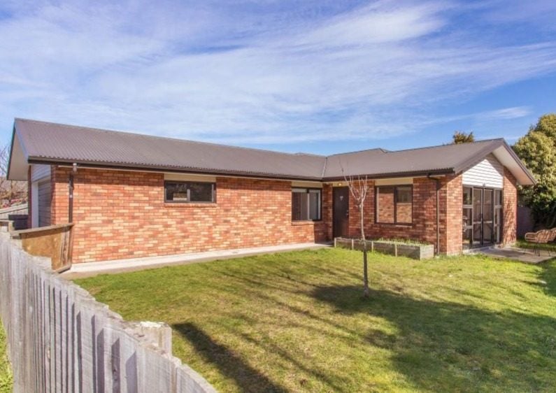 46A Rudds Road, Linwood, Christchurch - Carousel 1