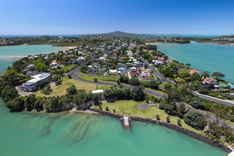 16/83 Lake Road, Devonport, Auckland - Carousel 15