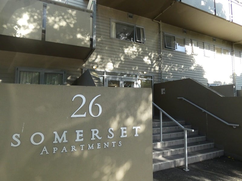 342/26 Morningside Drive, Morningside, Auckland - Carousel 8