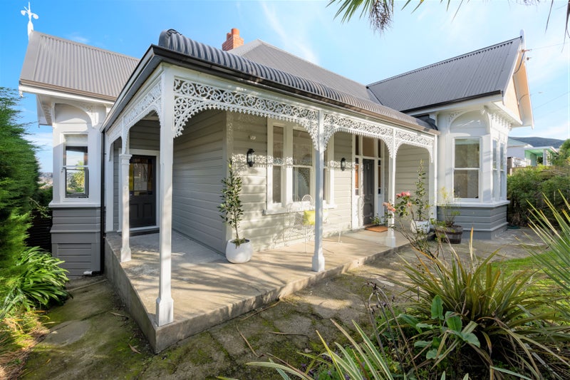 175 Gladstone Road, Dalmore, Dunedin - Carousel 1