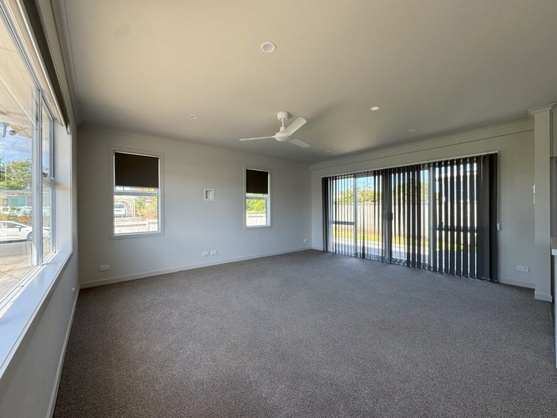 9 Kohe Street, Parahaki, Whangarei - Carousel 2