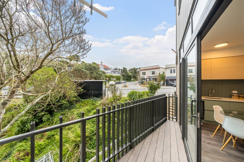 2/52 Northland Road, Northland, Wellington - Carousel 10