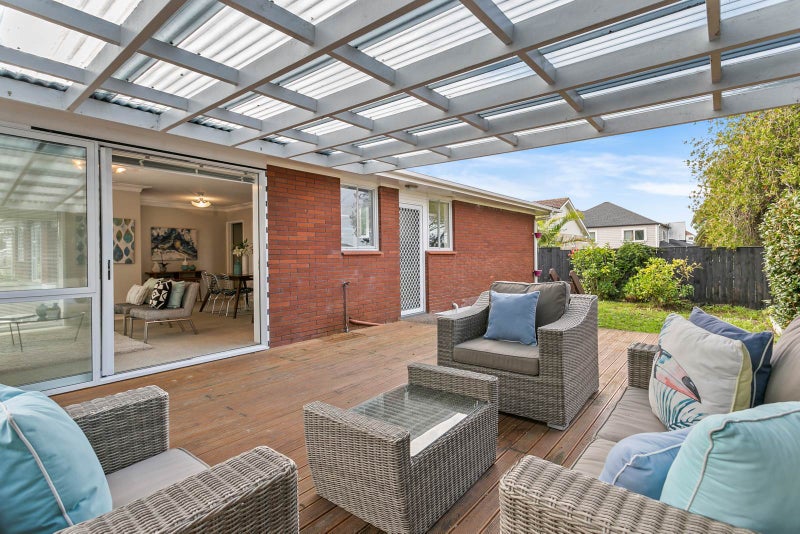 3/207 Mount Albert Road, Sandringham, Auckland - Carousel 16