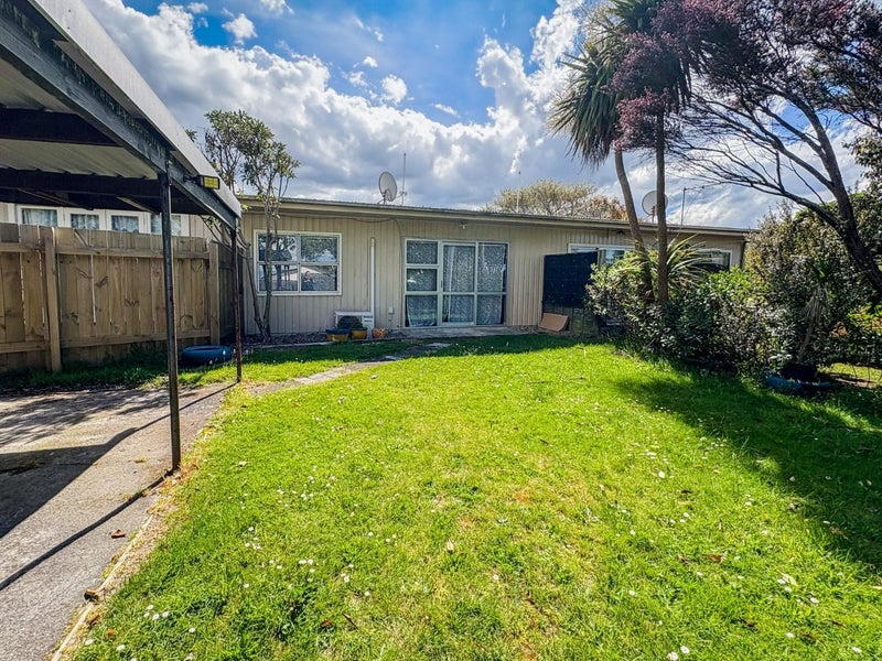 35C James Street, Victoria, Rotorua - Carousel 1