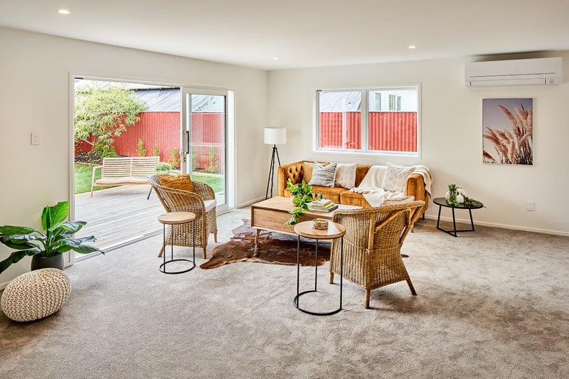 1054A High Street, Avalon, Lower Hutt - Carousel 1