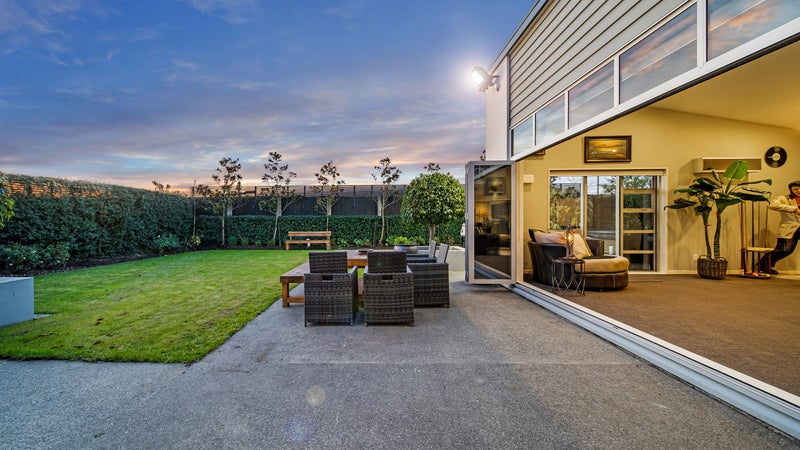 39 Westpark Drive, Burnside, Christchurch - Carousel 22