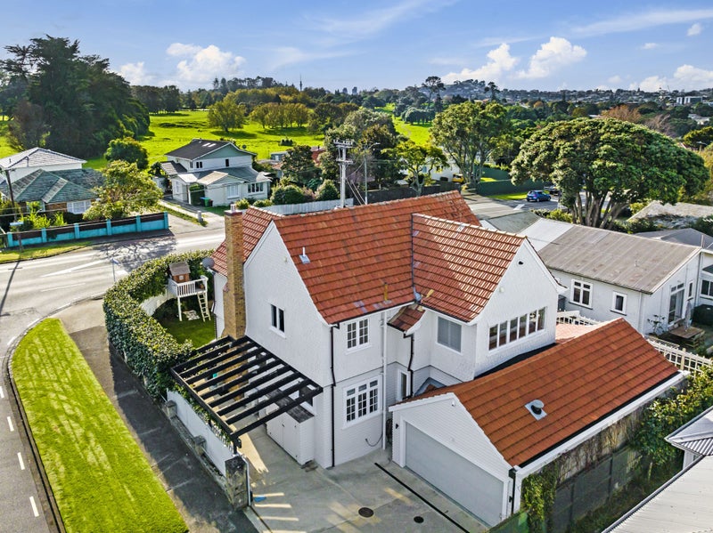 173 Campbell Road, Greenlane, Auckland - Carousel 2
