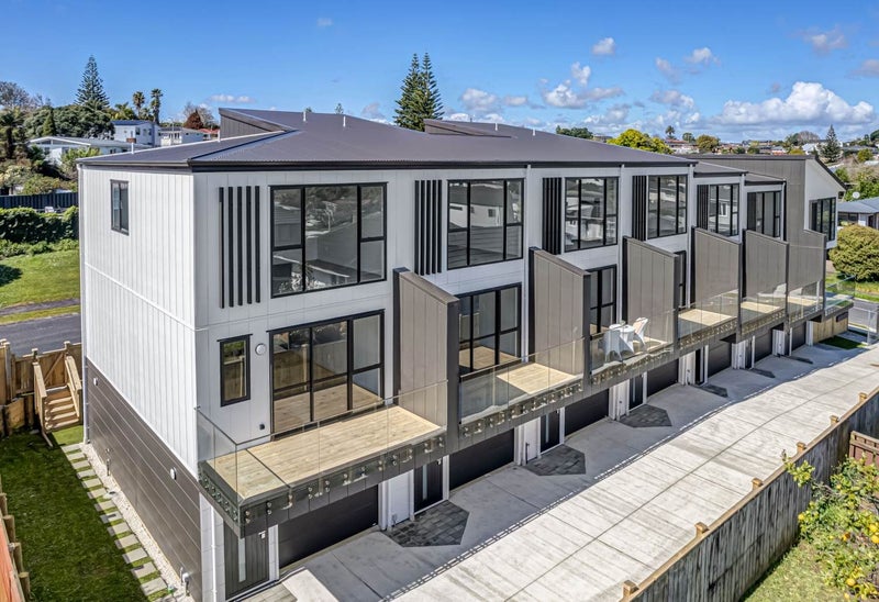 6/27 Carole Crescent, Pakuranga, Auckland - Carousel 14