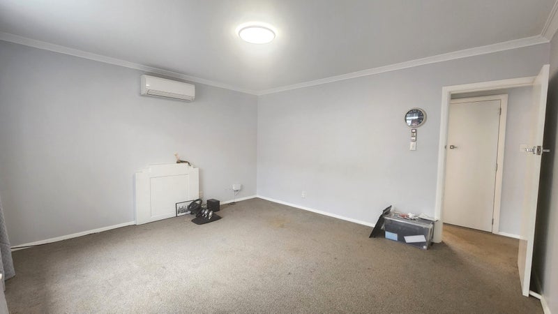 0 Fergusson Street, Normanby, Hawera - Carousel 2