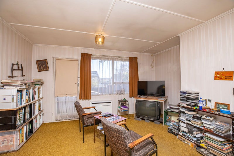 5/88 Le Cren Street, Seaview, Timaru - Carousel 2