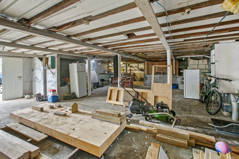 7 Clyde Street, Ferndale, New Plymouth - Carousel 20