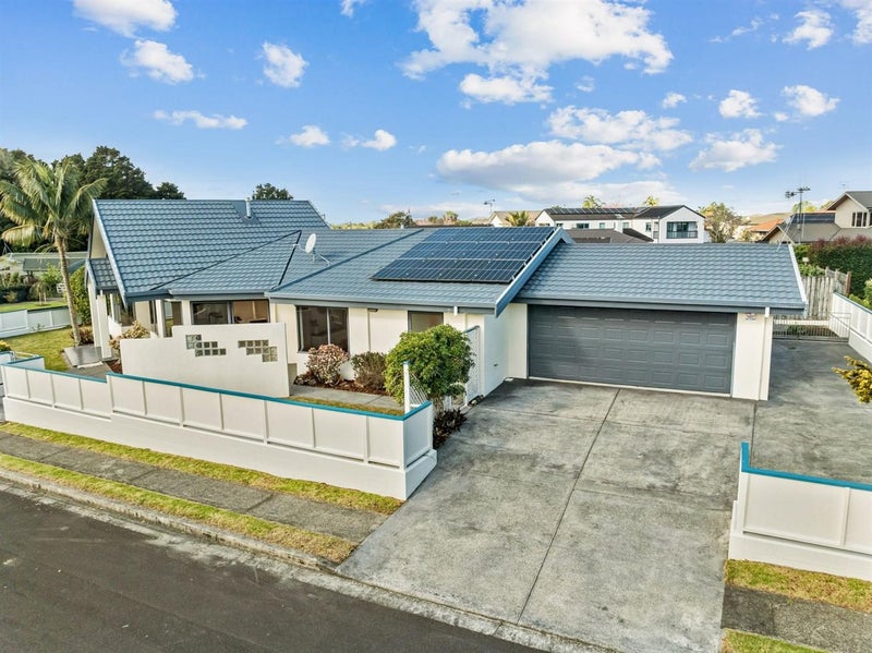 1 Timandra Place, Kamo, Whangarei - Carousel 2