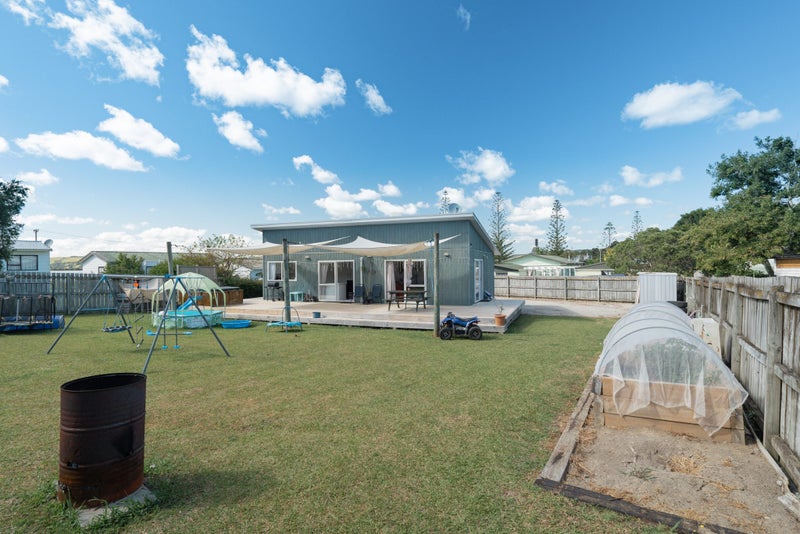 7 Marchant Road, Hihi - Carousel 2