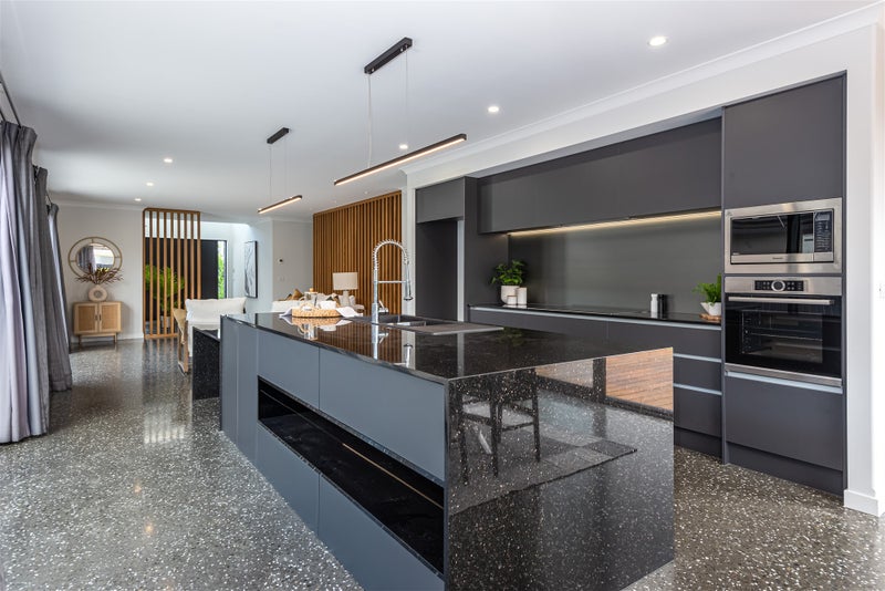 22 Pohe Street, Wigram, Christchurch - Carousel 2
