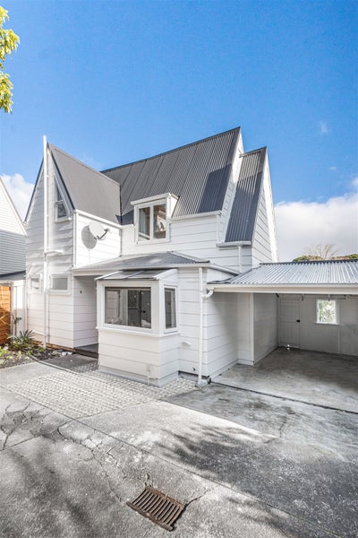 2/15 Birdwood Crescent, Parnell, Auckland - Carousel 21