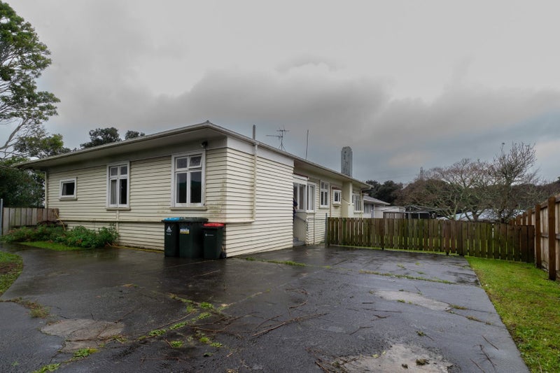 216 Mount Wellington Highway, Mount Wellington, Auckland - Carousel 11
