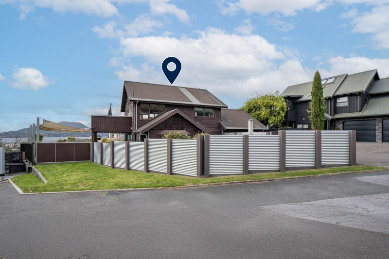 11 Krissell Place, Acacia Bay, Taupo - Carousel 20