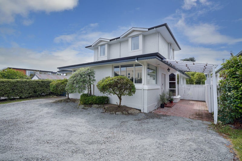 512 Tay Street, Hawthorndale, Invercargill - Carousel 28
