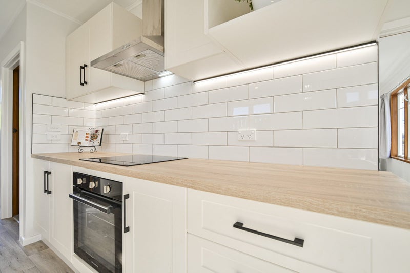 1013 Gordon Road, Raureka, Hastings - Carousel 2