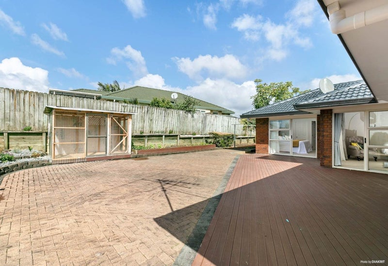 92 Kilkenny Drive, Dannemora, Auckland - Carousel 2