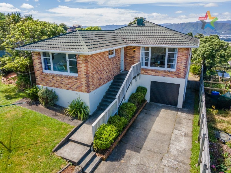 108A Korokoro Road, Korokoro, Lower Hutt - Carousel 1