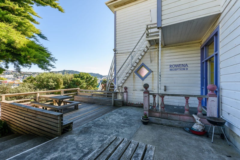 73 Ellice Street, Mount Victoria, Wellington - Carousel 2