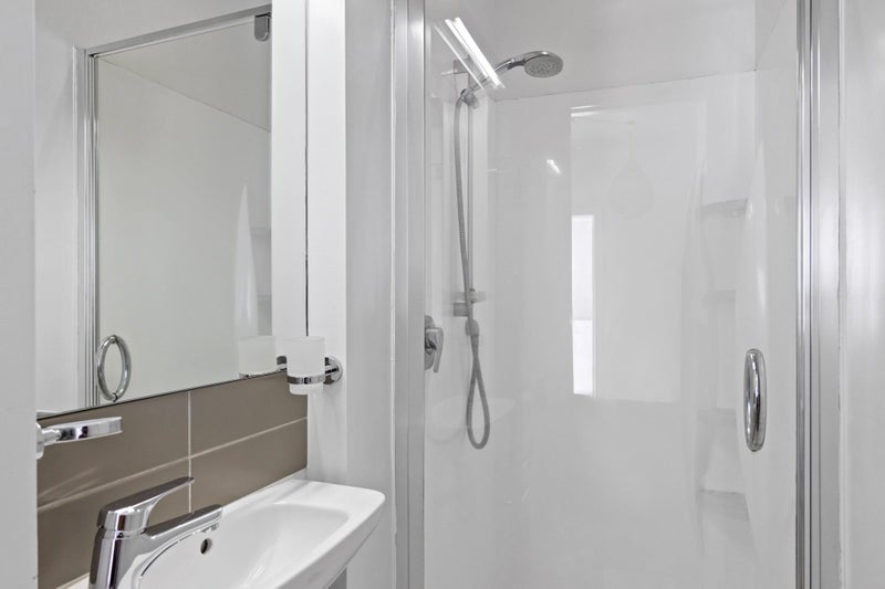 48A Hackthorne Road, Cashmere, Christchurch - Carousel 25