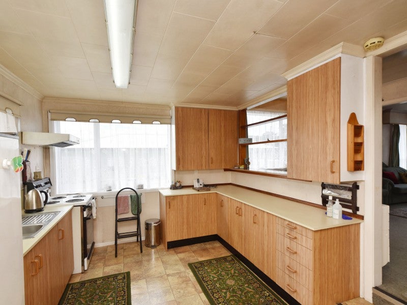 80 Mcquarrie Street, Kingswell, Invercargill - Carousel 2