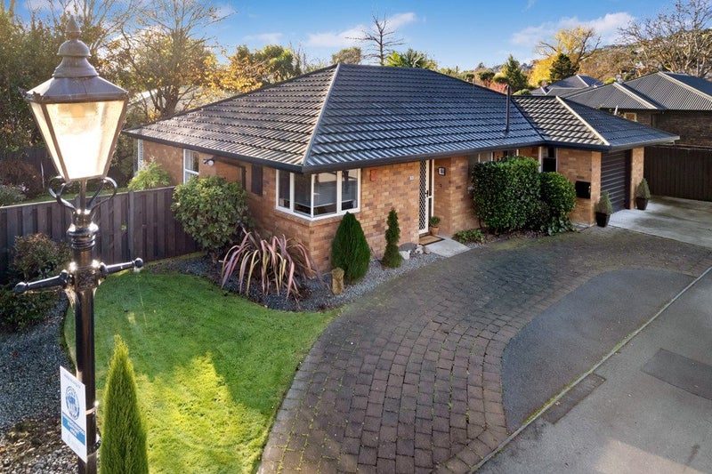 9 Castle Way, Beckenham, Christchurch - Carousel 16