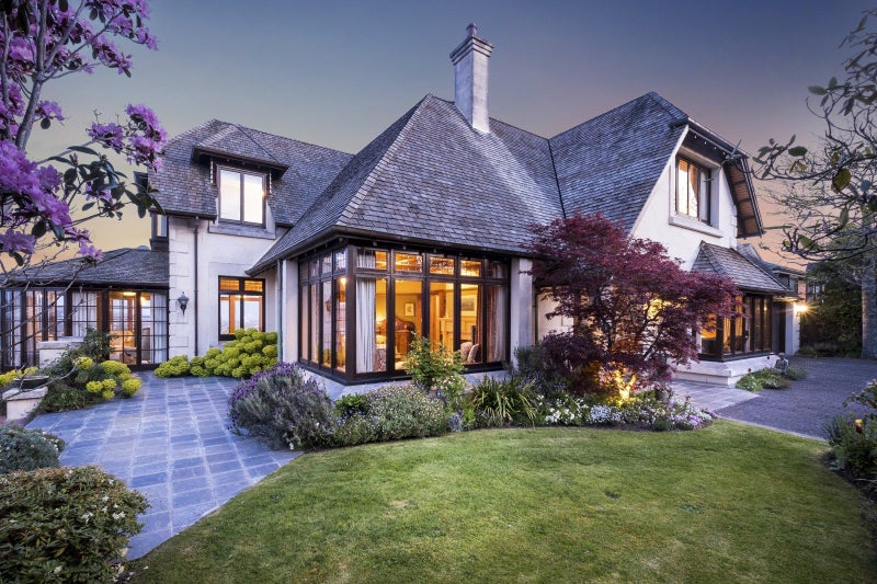 408 Highgate, Roslyn, Dunedin - Carousel 1