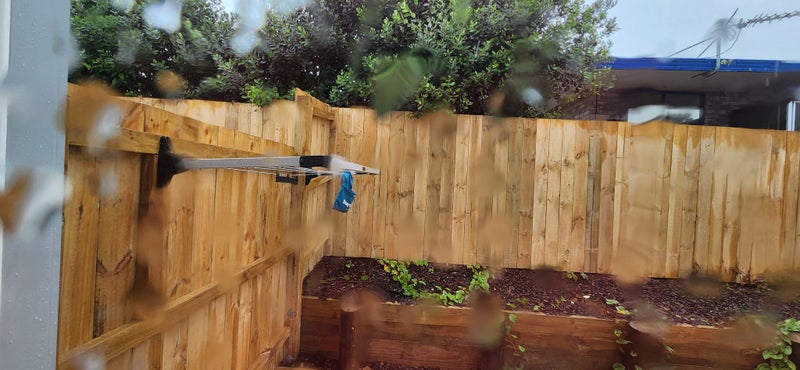 38 Korokio Lane, Henderson, Auckland - Carousel 12