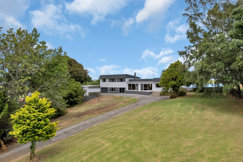 29 Whittle Road, Whangarei - Carousel 1