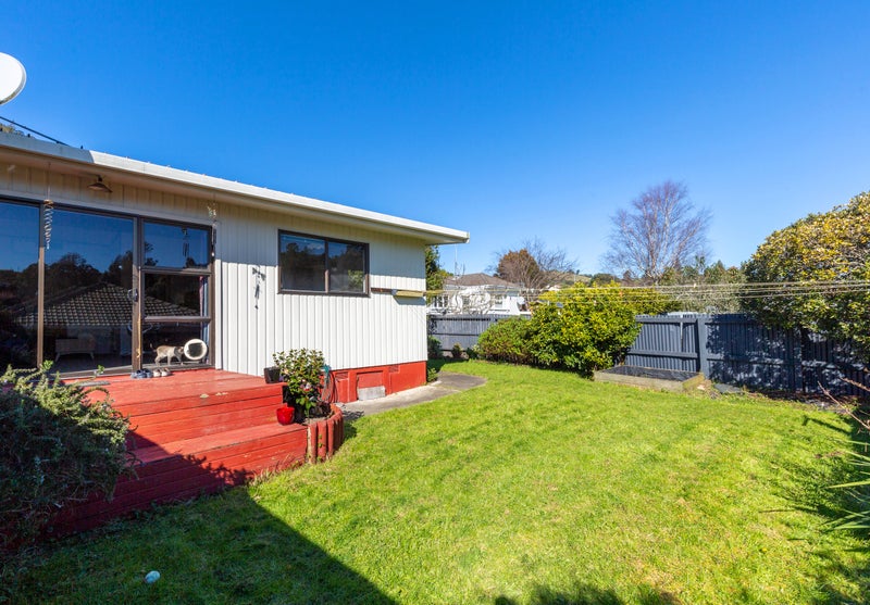 4/162 Waimea Road, Nelson South, Nelson - Carousel 15