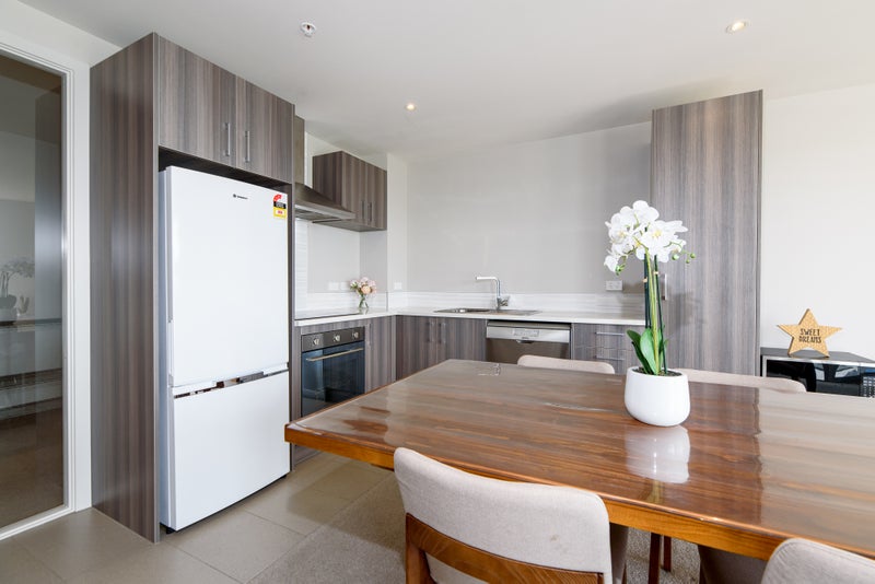 504/1 Rose Garden Lane, Albany, Auckland - Carousel 2